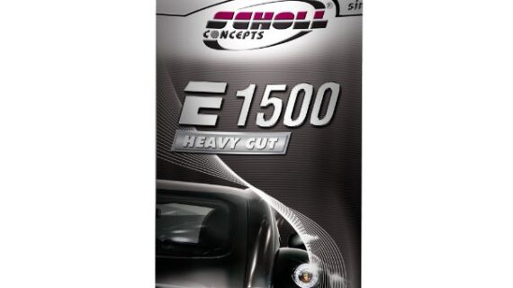 E-1500