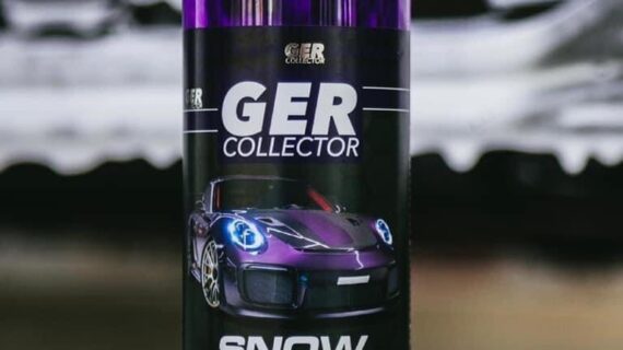 GER_SNOW