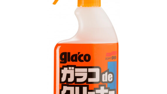 Glaco-De-Cleaner-1