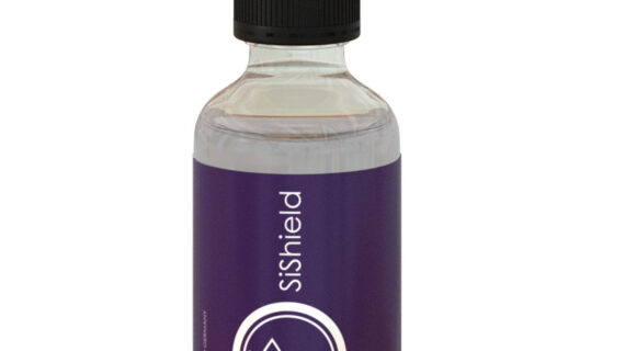 nanolex_sishield_50_ml