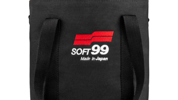 KUF_Soft99_Detailing_Bag_01