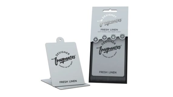 designer-fragrances-car-air-freshener-fresh-linen-air-freshener