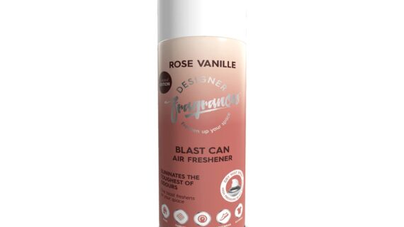 designer-fragrances-car-air-freshener-rose-vanille