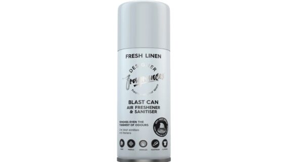 designer-fragrances-spray-air-freshener-fresh-linen-blast-can