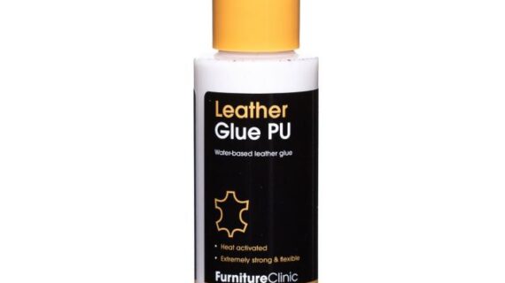 glue_pu_2