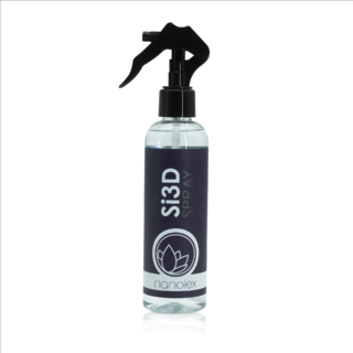 Freisteller-Coatings-SI3D-Spray