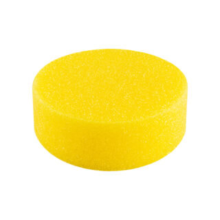 00193_Extreme_Gloss_Kiwami_Dark_01