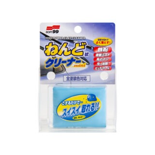 00238_Surface_Smoother_Mini_01