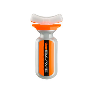 04953_Glaco_Blave_01