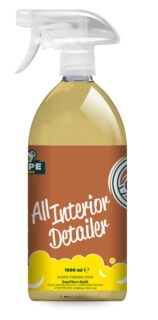 1000_AllInteriorDetailer