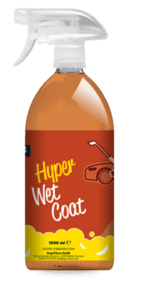 1000_HyperWetCoat