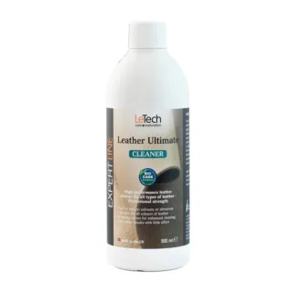 1710-letech-leather-ultimate-cleaner-adas-tirisanas-lidzeklis-500ml