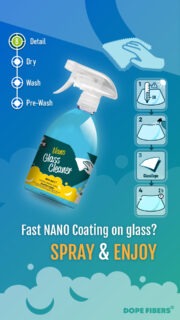 500_NanoGlassCLeaner