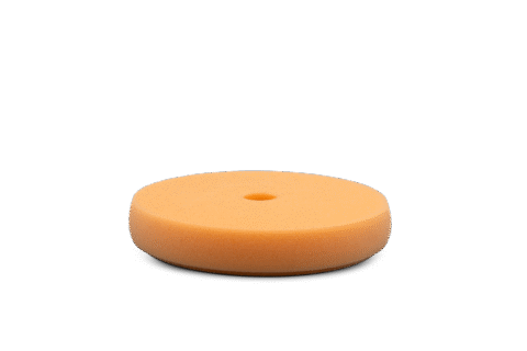 20257-Polierschwamm-Orange-L-170-25-mm_01