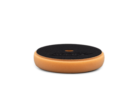20257-Polierschwamm-Orange-L-170-25-mm_01