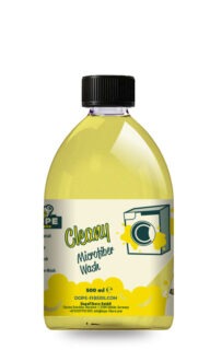 500_CleanyMicrofiberWash