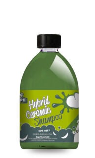 500_HybridCeramicShampoo