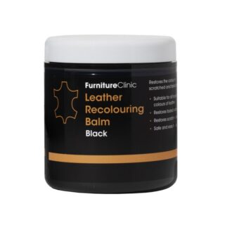5477-furniture-clinic-leather-re-colouring-balm-black-250ml—adas-krasosanas-balzams