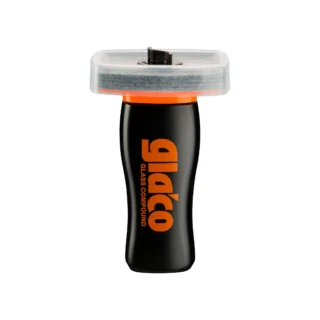 SOFT99 Glaco Glass Compound Roll On