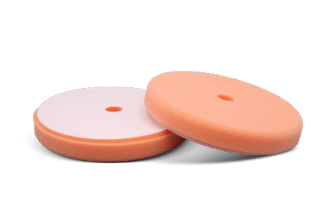 Art.Nr_ECO2257_EcoFix_L-Size_Orange