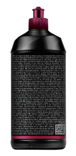 ArtN_103020_S2Black_Front