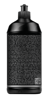 ArtN_103190_S20Black_Front