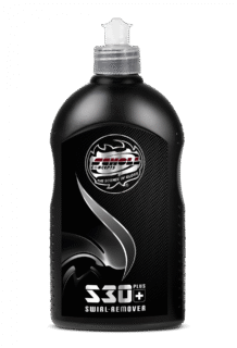 S30+ Premium Swirl Remover 500 g