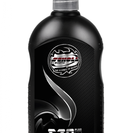 S30+ Premium Swirl Remover 500 g
