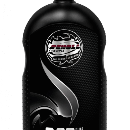 S30+ Premium Swirl Remover 1 kg