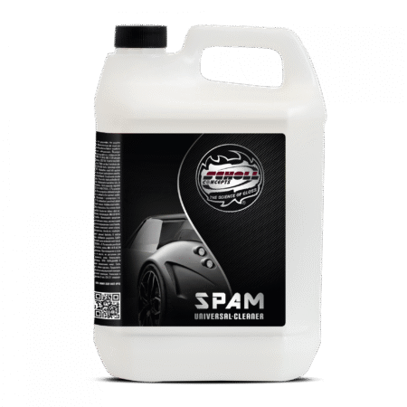SPAM Universal Cleaner 5 Ltr.