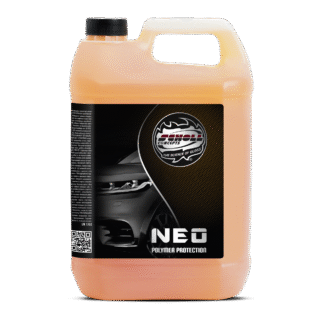 NEO Polymer Protection 5 Ltr.