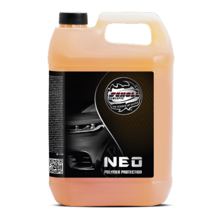 NEO Polymer Protection 5 Ltr.