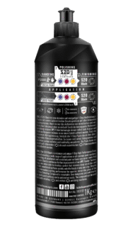 Art_N_103191_S20Black_1Kg_Front