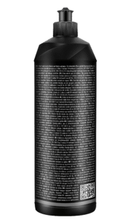 Art_N_103191_S20Black_1Kg_Front