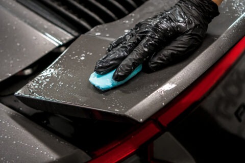 00238_Surface_Smoother_Mini_01