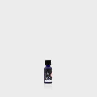 Nanolex Si3D Matte 30ml matt keraamiline kate