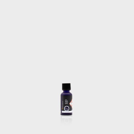 Nanolex Si3D Matte 30ml matt keraamiline kate