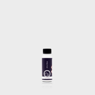 Nanolex Coatings Ultra Glass einzeln