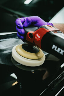 Nanolex Ultra Cut Polish (1)