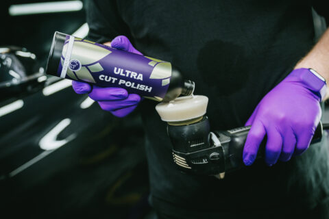 Nanolex Ultra Cut Polish (1)