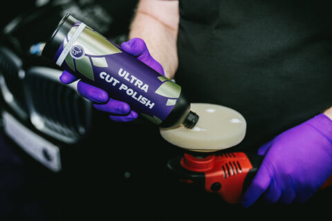 Nanolex Ultra Cut Polish (1)