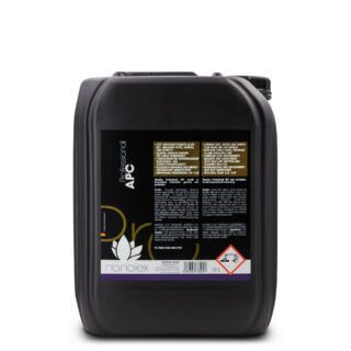 Professional APC 10L