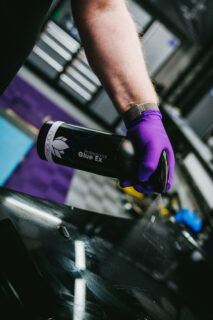 Professional Glue Ex