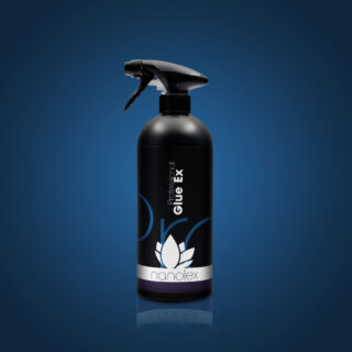 Nanolex Professional Glue EX 1000ml