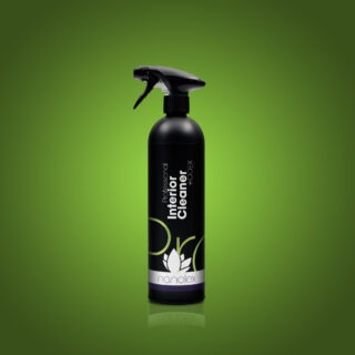 Professional Interior Cleaner +Odex (1)