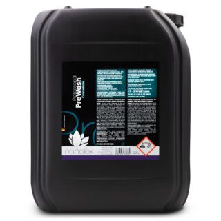 Nanolex Professional PreWash konsentraat 20L