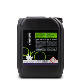 Professional Shampoo 10L