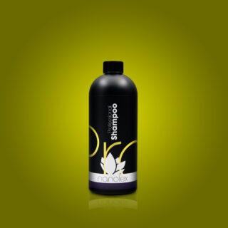 Nanolex Professional Shampoon 1L
