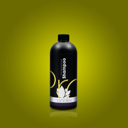 Nanolex Professional Shampoon 1L