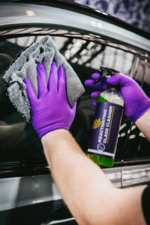 Nanolex Reactivating Glass Cleaner (1)